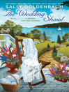 Cover image for The Wedding Shawl